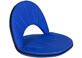 תמונה של - כסא אצטדיון